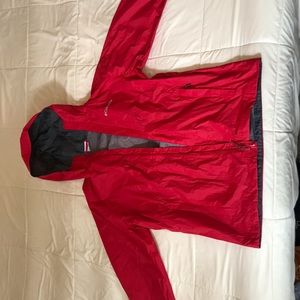 Columbia Men's Watertight II Jacket